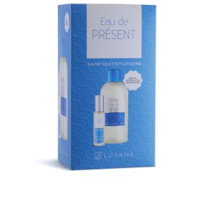 eau-de-present-estojo-1-litro-vaporizador-recarregável-30-ml.jpg