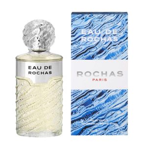 eau-de-rochas-eau-de-toilette-50-ml.jpg