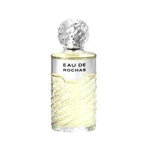 eau-de-rochas-eau-de-toilette-mulher-vaporizador-100-ml.jpg
