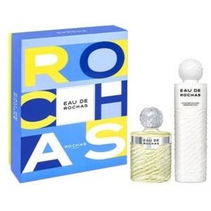 eau-de-rochas-estojo-mulher-eau-de-toilette-220-ml-body-lotion-500-ml.jpg