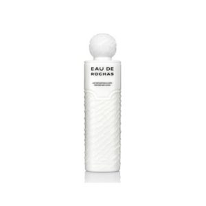 Eau de Rochas Loción corporal 500 ml