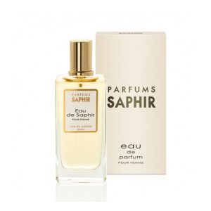 eau-de-saphir-eau-de-parfum-spray-50-ml.jpg