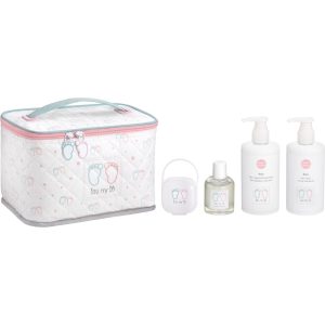 eau-my-bb-estuche-eau-de-toilette-60-ml-gel-300-ml-body-300-ml-neceser-chupete.jpg