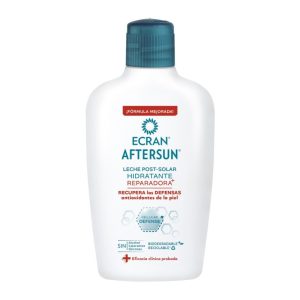 ecran-aftersun-leite-reparadora-calmante-200-ml.jpg