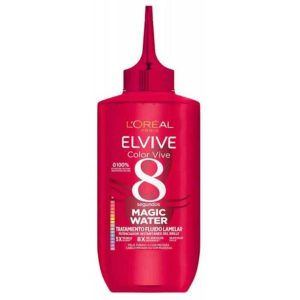 Elvive Color Vive Magic Water 200 ml 8 Segundos