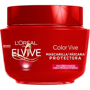 Elvive MASCARA Colorvive 310