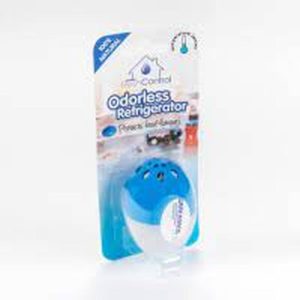 Emar Absorveol Frigorifico 9973