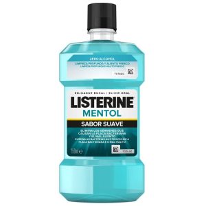 enxague-bucal-listerine-zero-sabor-suave-250-ml.jpg