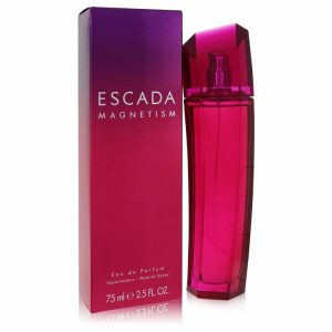escada-magnetism-eau-de-parfum-mulher-vaporizador-75-ml.jpg