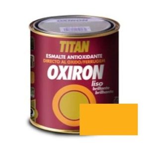 esmalte-antioxidante-titan-oxiron-liso-amarelo-4530-bote-375-ml.jpg
