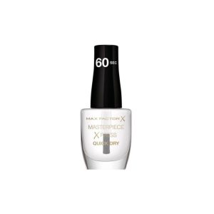 Esmalte uñas MASTERPIECE XPRESS 100ml
