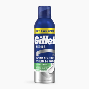 espuma-de-barbear-gillette-series-calmante-pele-sensível-200-ml-50-ml.png