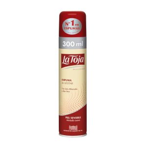 espuma-de-barbear-la-toja-pele-sensível-spray-300-ml.jpg