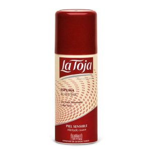 espuma-de-barbear-la-toja-sensível-viagem.jpg