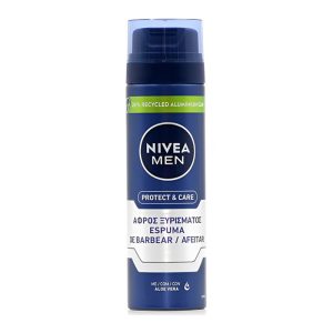 espuma-de-barbear-nivea-men-protege-cuida-200-ml.jpg