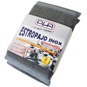 esponja-aco-inoxidavel-com-almofada-pla-pack-2-unidades-14-x-9-x-1-6-cm.jpg