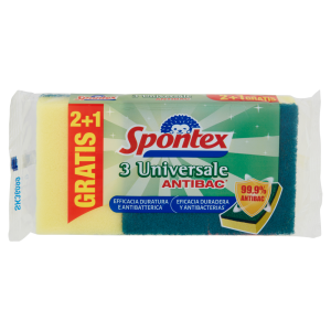 esponja-com-esponja-universal-spontex-pack-2-1-unidades.png