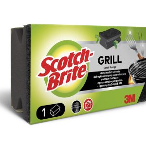 esponja-scotch-brite-grill-salvaunhas-extra-forte-1-unidade.jpg