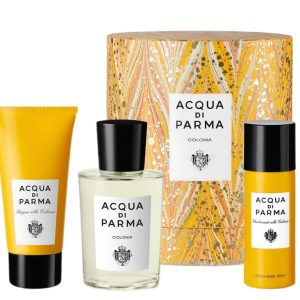 estojo-acqua-di-parma-eau-100-ml-gel-75-ml-deo-50-ml.jpg