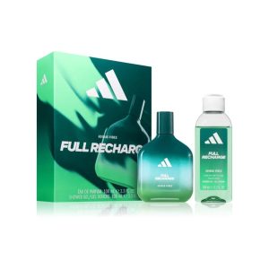 estuche-adidas-vibes-full-recharge-eau-de-toilette-100-ml-gel-100-ml.jpg