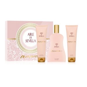 estuche-aire-de-sevilla-amara-eau-de-toilette-gel-de-ducha-y-crema-100-ml.jpg