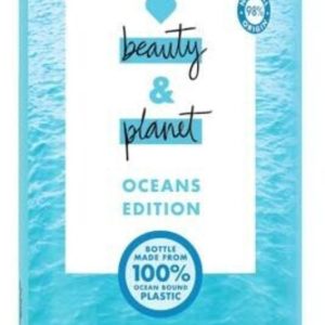 Estuche Beauty&Planet Oceans 400 Ml