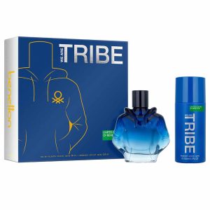 estuche-benetton-tribe-hombre-edt-90-ml-desodorante-spray-150-ml.jpg