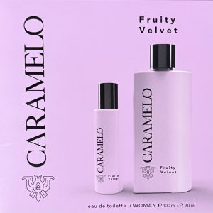 estuche-caramelo-woman-fruity-velver-eau-de-toilette-mujer-100-ml-30-ml.jpg