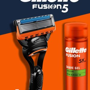 estuche-gillette-fusion-lâmina-de-barbear-gel-de-barbear-200-ml.jpg