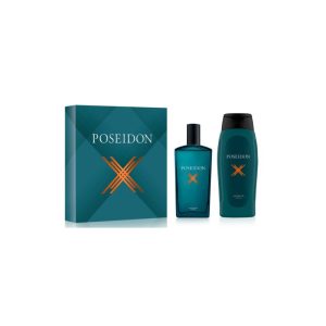 estuche-poseidon-x-colonia-100-ml-gel-de-ducha-250-ml.jpg