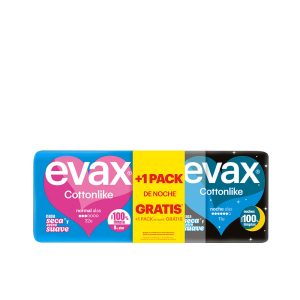 evax-cottonlike-compresas-normal-con-alas-32-uds-noche-11-uds-gratis.jpg