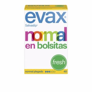evax-slip-normal-fresh-protegeslips-plegados-en-bolsitas-individuales-40-unidade.jpg