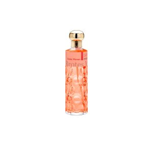 excentric-woman-eau-de-parfum-mujer-200-ml.jpg