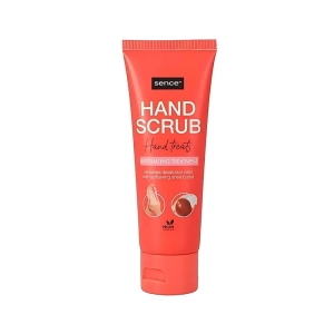 exfoliante-de-manos-sence-75-ml.png