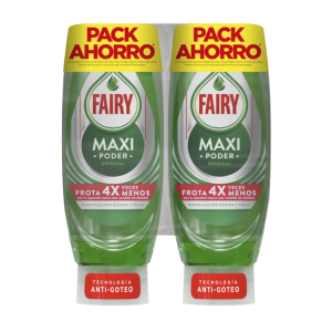 fairy-maxi-poder-lava-louças-manual-concentrado-2-x-450-ml-pack-duplo.png