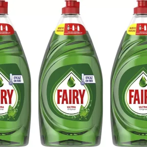 fairy-ultra-power-original-afwasmachine-concentratie-hand-pack-3-flessen-x-900.webp