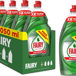 fairy-ultra-power-original-afwasmachine-hand-pack-besparing-4-x-900-ml.jpg
