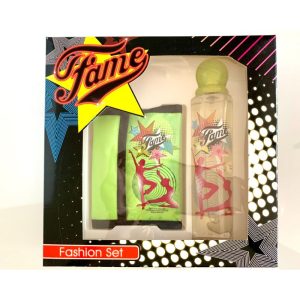 fame-fashion-edt-100-ml-vaporizador-billetero.jpg