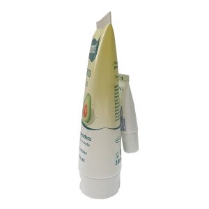 Famos Cr Manos 100 ml