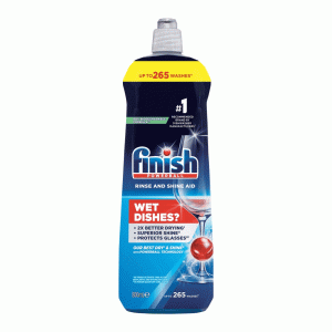 finish-abrilhantador-liquido-para-lava-louças-garrafa-800-ml.gif
