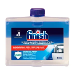 finish-limpador-de-máquinas-lava-louças-limpeza-profunda-antiodor-anticalcário-garrafa-25.webp