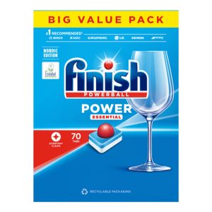 finish-power-essential-tabletten-voor-vaatwasser-detergent-in-tabletten-70-eenheden.jpg