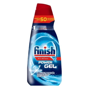 finish-power-gel-alles-in-1-anti-corrosie-detergent-vaatwasser-gel-50-wasbeurten.webp