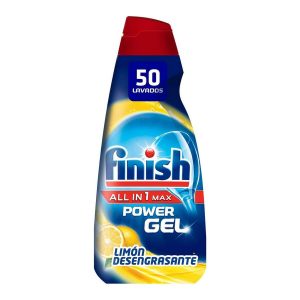 finish-power-gel-alles-in-1-citroen-detergent-vaatwasser-gel-50-wasbeurten.jpg