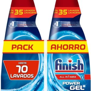 finish-power-gel-alles-in-1-citroen-gel-vaatwasser-pack-2-x-35-wasbeurten.jpg