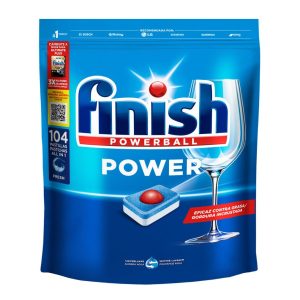 finish-powerball-power-all-in-1-detergent-vaatwasser-in-tabletten-104-eenheid.jpg
