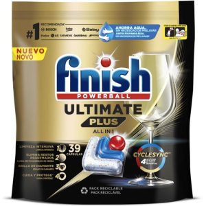 finish-powerball-ultimate-plus-tabletten-afwasmiddel-30-capsules.jpg