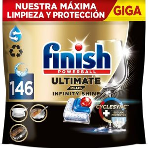 finish-powerball-ultimate-plus-tabletten-afwasmiddel-pack-146-eenheden.jpg