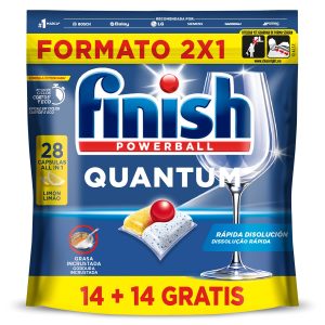 finish-quantum-powerball-limoen-afwasmiddel-in-capsules-28-eenheden.jpg
