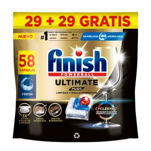 finish-ultimate-plus-tabletten-afwasmiddel-automatisch-5.jpg
